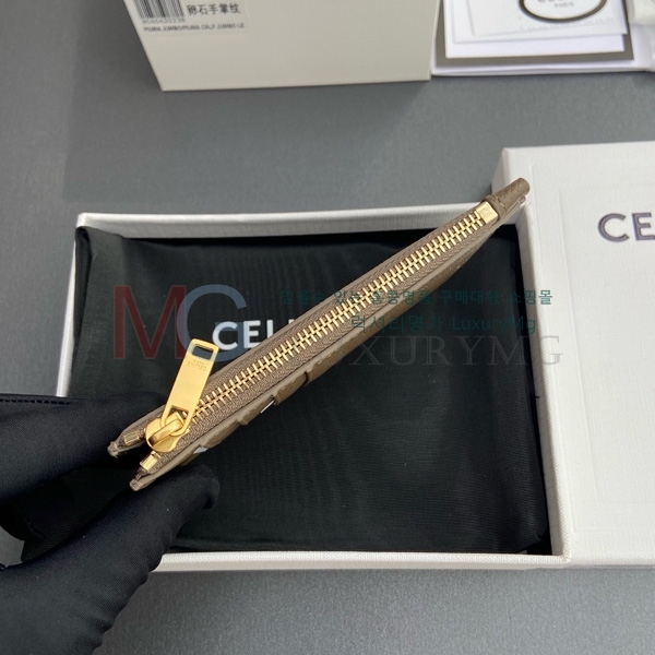 ������ ������ ���� ����Ʈ ī�� ���� 10J893-2