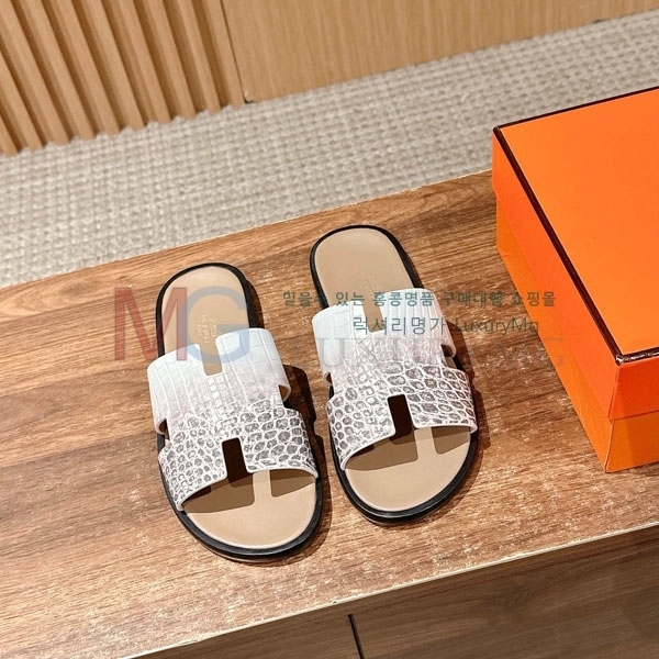  �����޽� ���� �������� HE999061-16