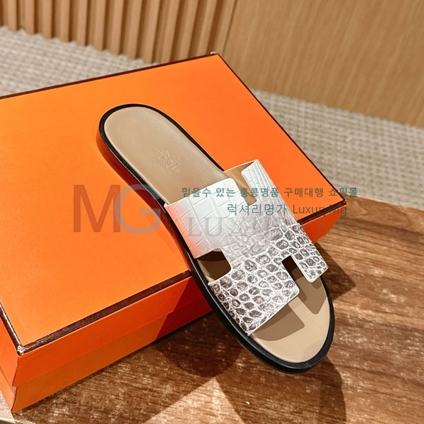  �����޽� ���� �������� HE999061-16