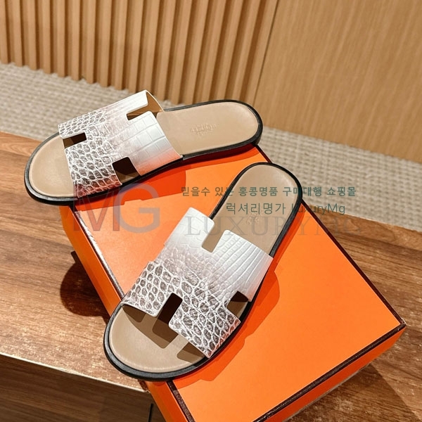  �����޽� ���� �������� HE999061-16