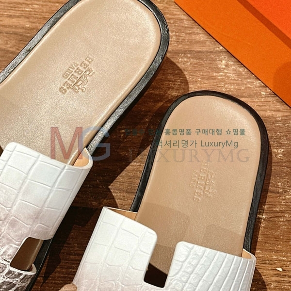  �����޽� ���� �������� HE999061-16