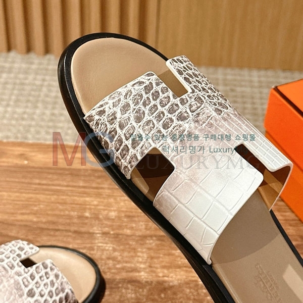  �����޽� ���� �������� HE999061-16