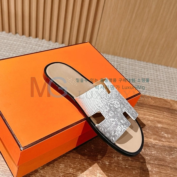  �����޽� ���� �������� HE999061-17