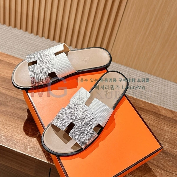  �����޽� ���� �������� HE999061-17