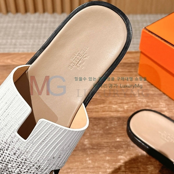  �����޽� ���� �������� HE999061-17