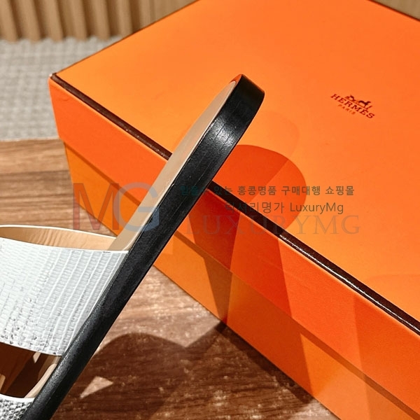  �����޽� ���� �������� HE999061-17