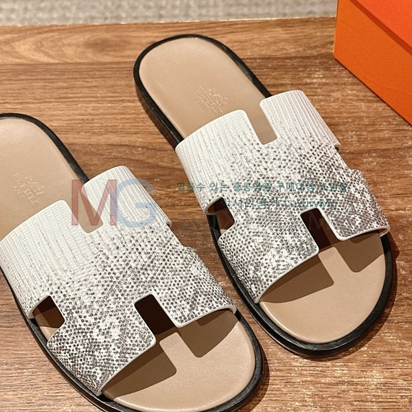 �����޽� ���� �������� HE999061-17