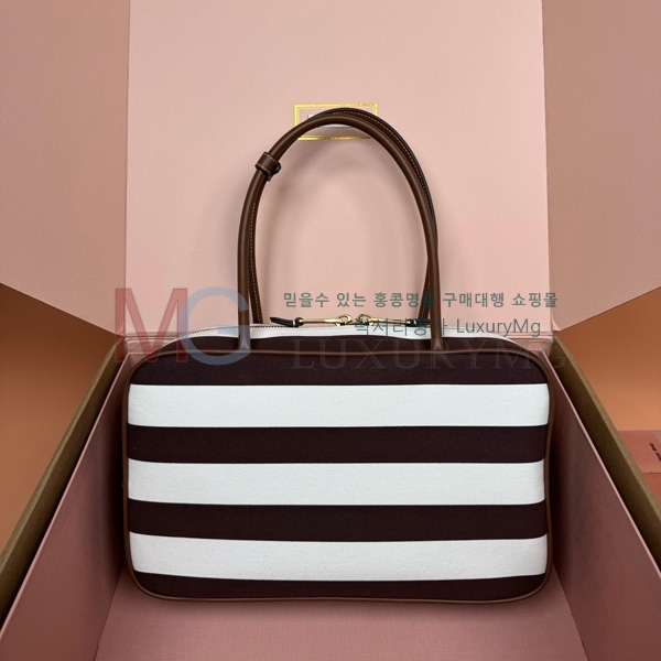 �̿�̿� ĵ���� �� ���� �� �� 5BB163-201
