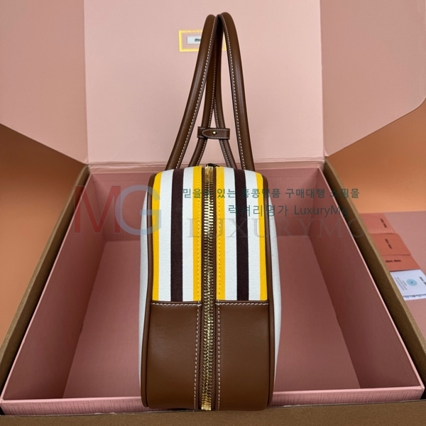 �̿�̿� ĵ���� �� ���� �� �� 5BB163-202