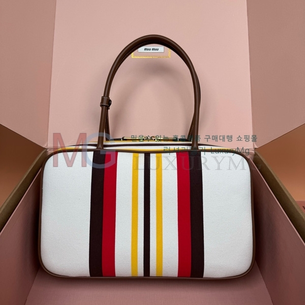�̿�̿� ĵ���� �� ���� �� �� 5BB163-202