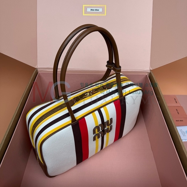 �̿�̿� ĵ���� �� ���� �� �� 5BB163-202