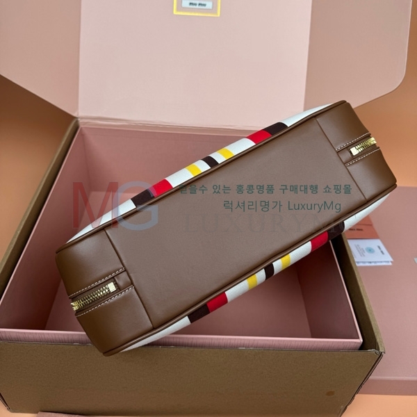 �̿�̿� ĵ���� �� ���� �� �� 5BB163-202