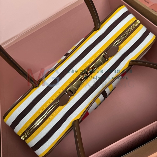 �̿�̿� ĵ���� �� ���� �� �� 5BB163-202