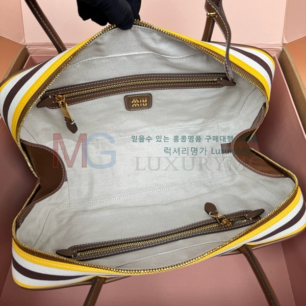 �̿�̿� ĵ���� �� ���� �� �� 5BB163-202