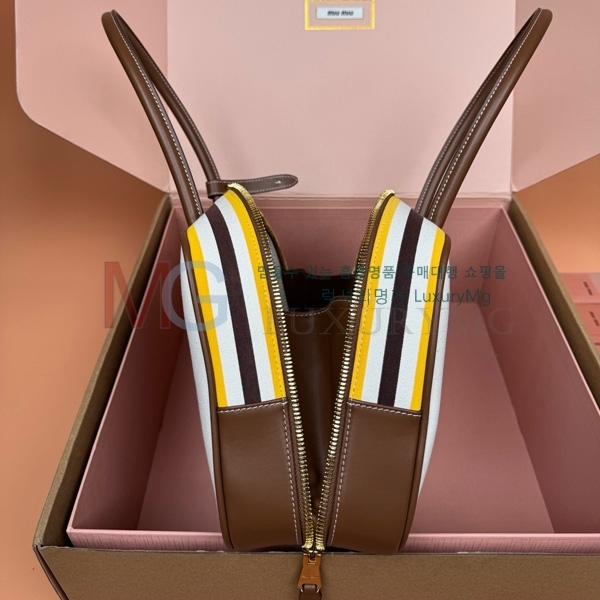 �̿�̿� ĵ���� �� ���� �� �� 5BB163-202