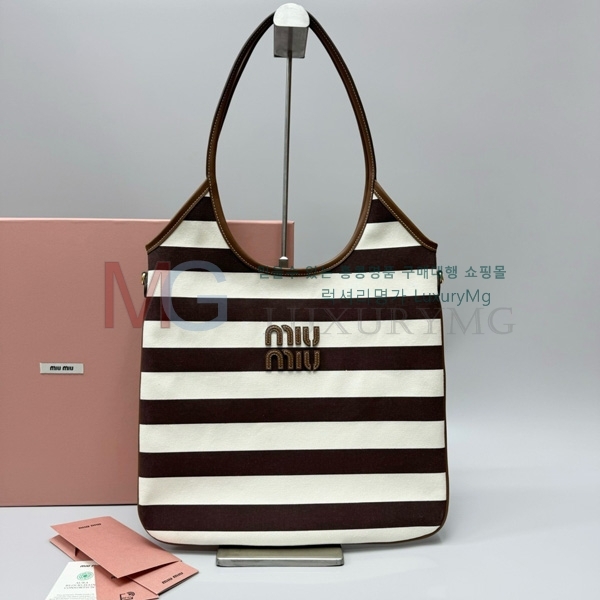�̿�̿� �ΰ� ��Ʈ ���̺� �� 5BG231-51