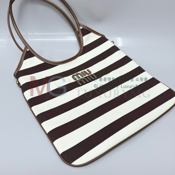 �̿�̿� �ΰ� ��Ʈ ���̺� �� 5BG231-51