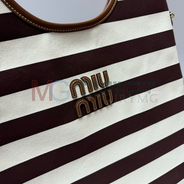 �̿�̿� �ΰ� ��Ʈ ���̺� �� 5BG231-51