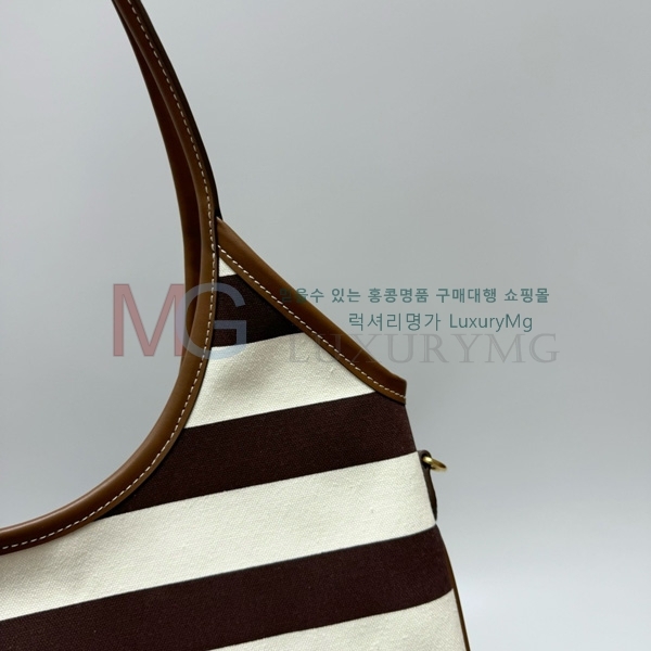 �̿�̿� �ΰ� ��Ʈ ���̺� �� 5BG231-51