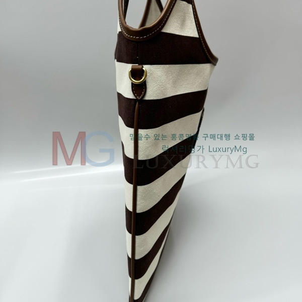�̿�̿� �ΰ� ��Ʈ ���̺� �� 5BG231-51
