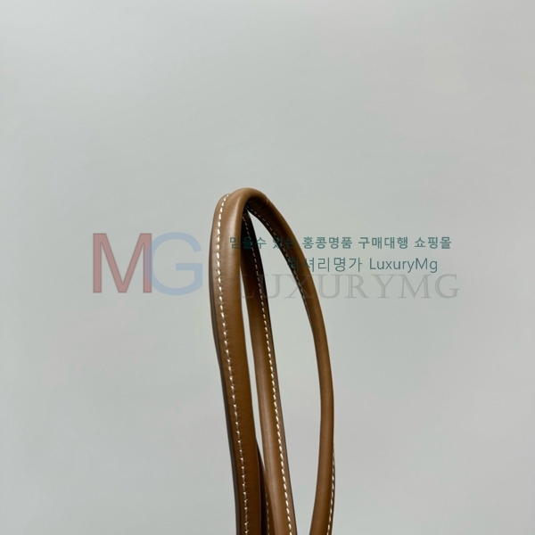 �̿�̿� �ΰ� ��Ʈ ���̺� �� 5BG231-51