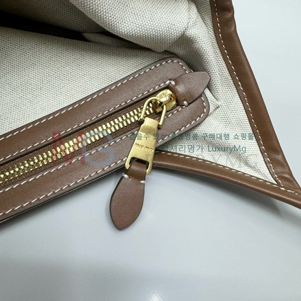 �̿�̿� �ΰ� ��Ʈ ���̺� �� 5BG231-51