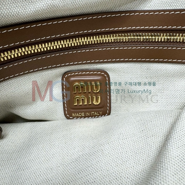 �̿�̿� �ΰ� ��Ʈ ���̺� �� 5BG231-51