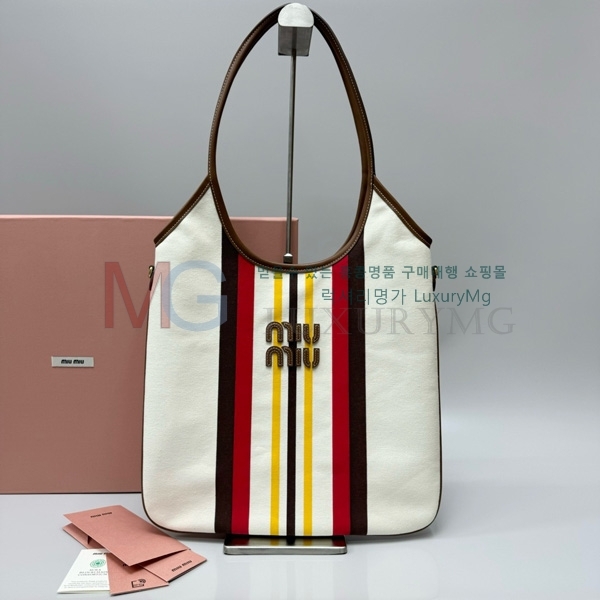 �̿�̿� �ΰ� ��Ʈ ���̺� �� 5BG231-52