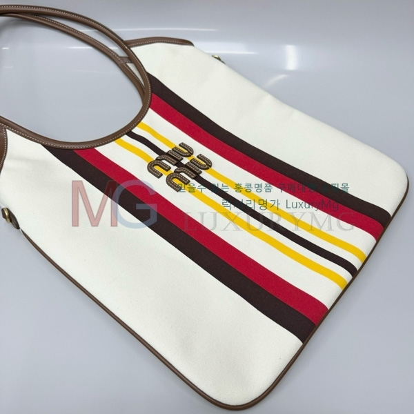 �̿�̿� �ΰ� ��Ʈ ���̺� �� 5BG231-52