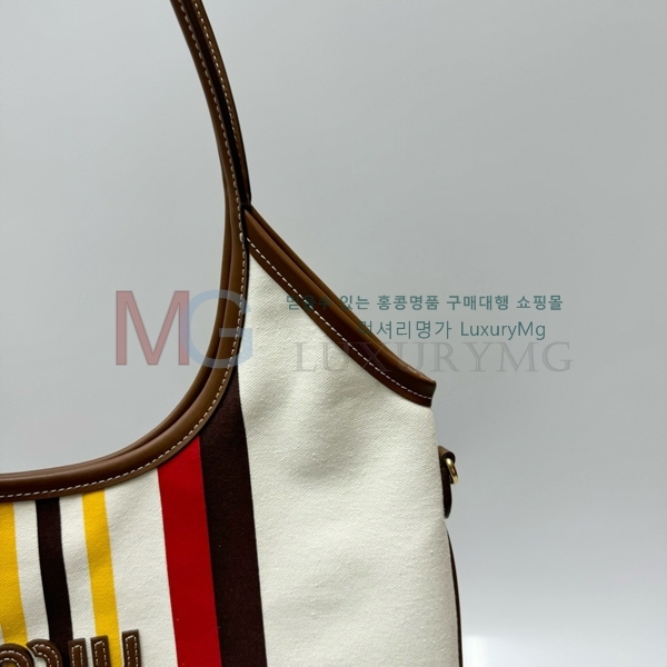 �̿�̿� �ΰ� ��Ʈ ���̺� �� 5BG231-52