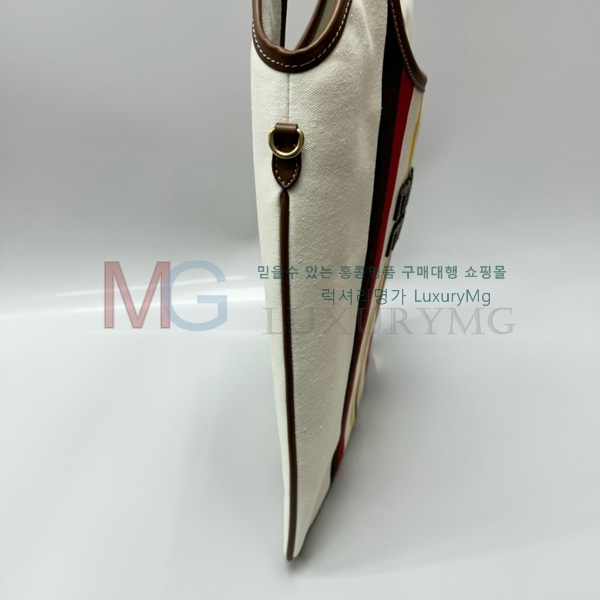 �̿�̿� �ΰ� ��Ʈ ���̺� �� 5BG231-52