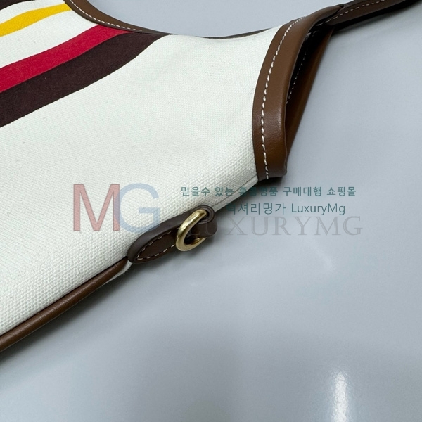 �̿�̿� �ΰ� ��Ʈ ���̺� �� 5BG231-52