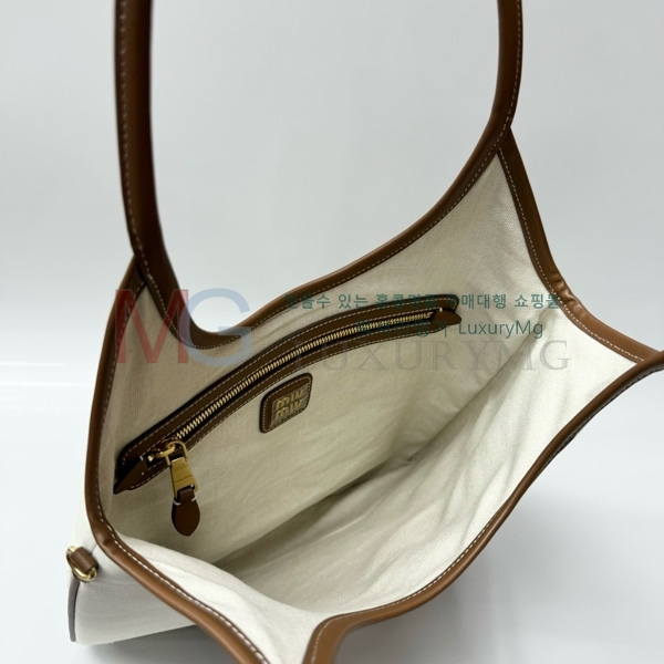 �̿�̿� �ΰ� ��Ʈ ���̺� �� 5BG231-52