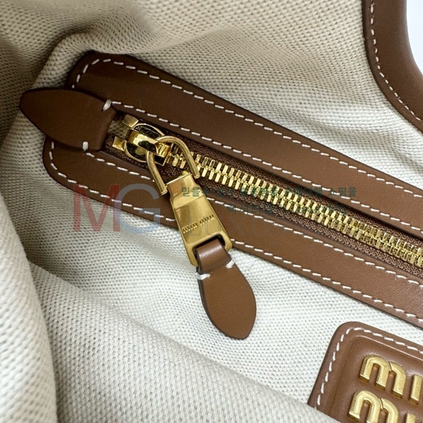 �̿�̿� �ΰ� ��Ʈ ���̺� �� 5BG231-52