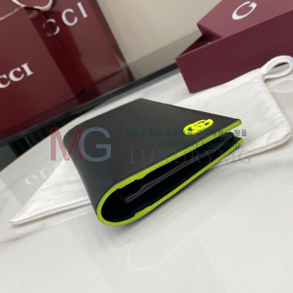 ���� GG ���� ������ 835054-2