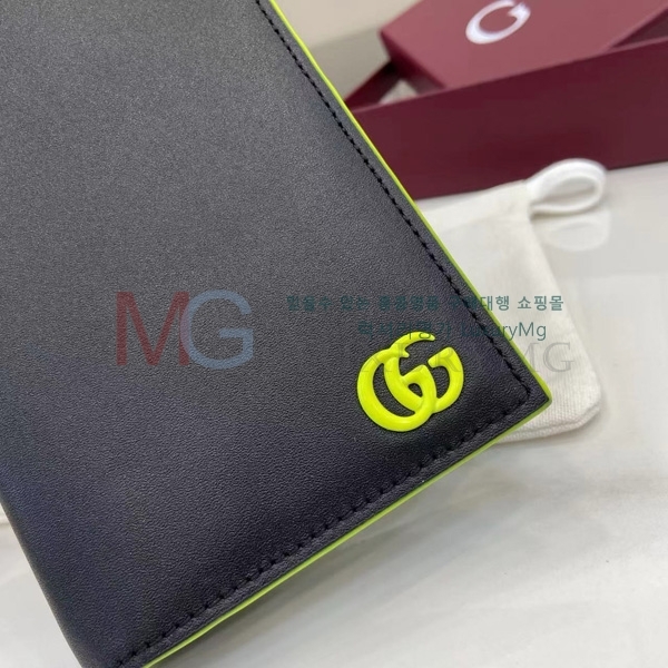 ���� GG ���� ������ 835054-2
