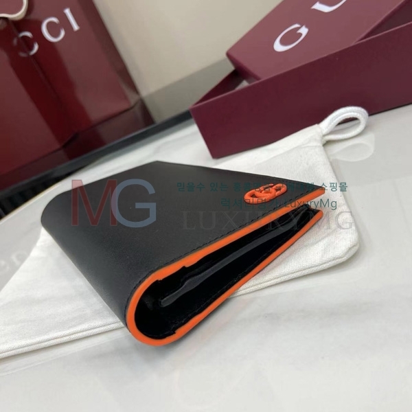 ���� GG ���� ������ 835054-3