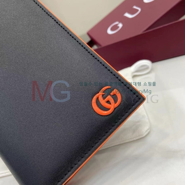 ���� GG ���� ������ 835054-3