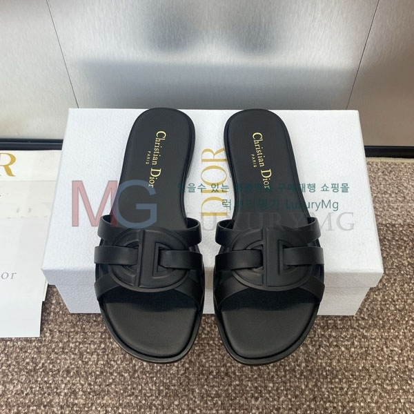 ���� ��� ���� D1R6603