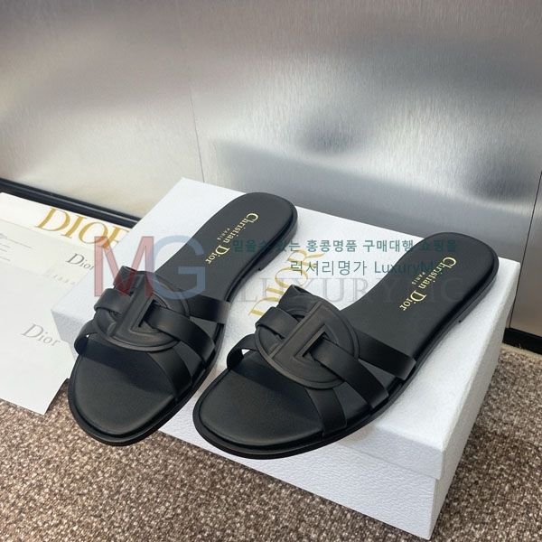 ���� ��� ���� D1R6603