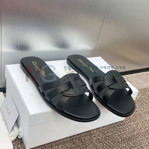 ���� ��� ���� D1R6603
