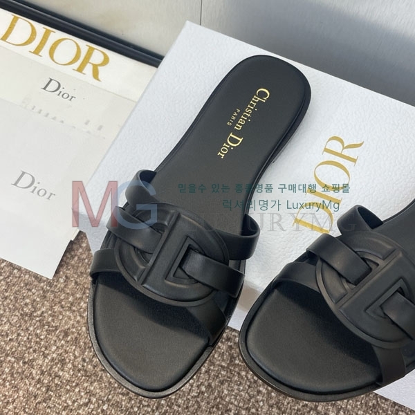 ���� ��� ���� D1R6603
