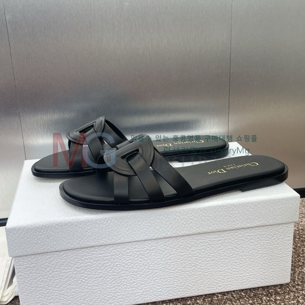 ���� ��� ���� D1R6603