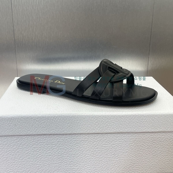 ���� ��� ���� D1R6603