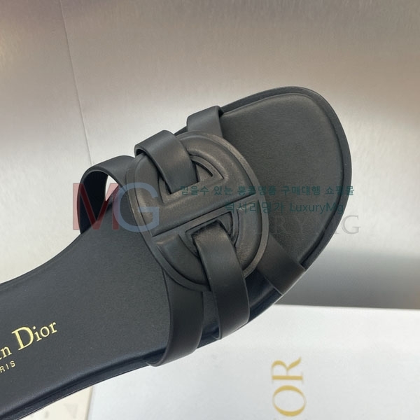���� ��� ���� D1R6603
