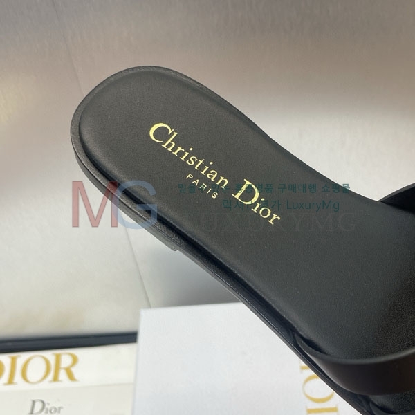 ���� ��� ���� D1R6603