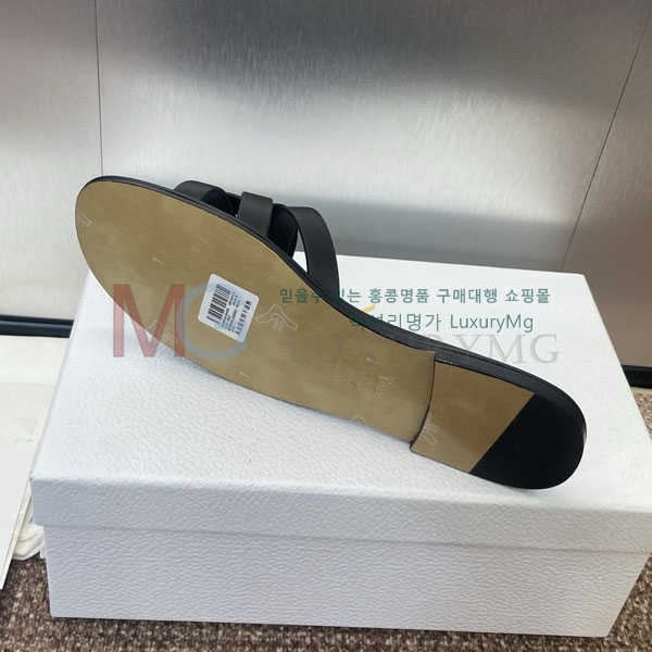 ���� ��� ���� D1R6603