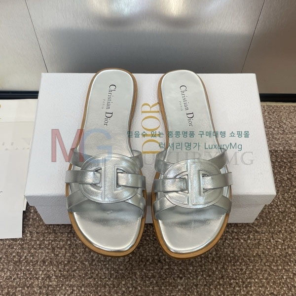 ���� ��� ���� D1R6603-1