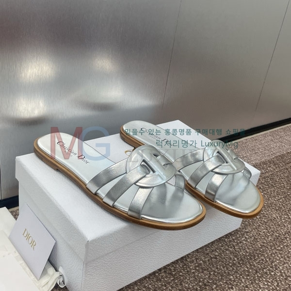 ���� ��� ���� D1R6603-1