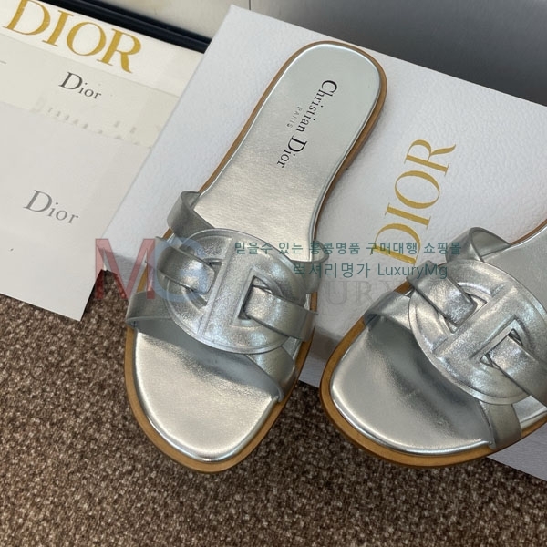���� ��� ���� D1R6603-1